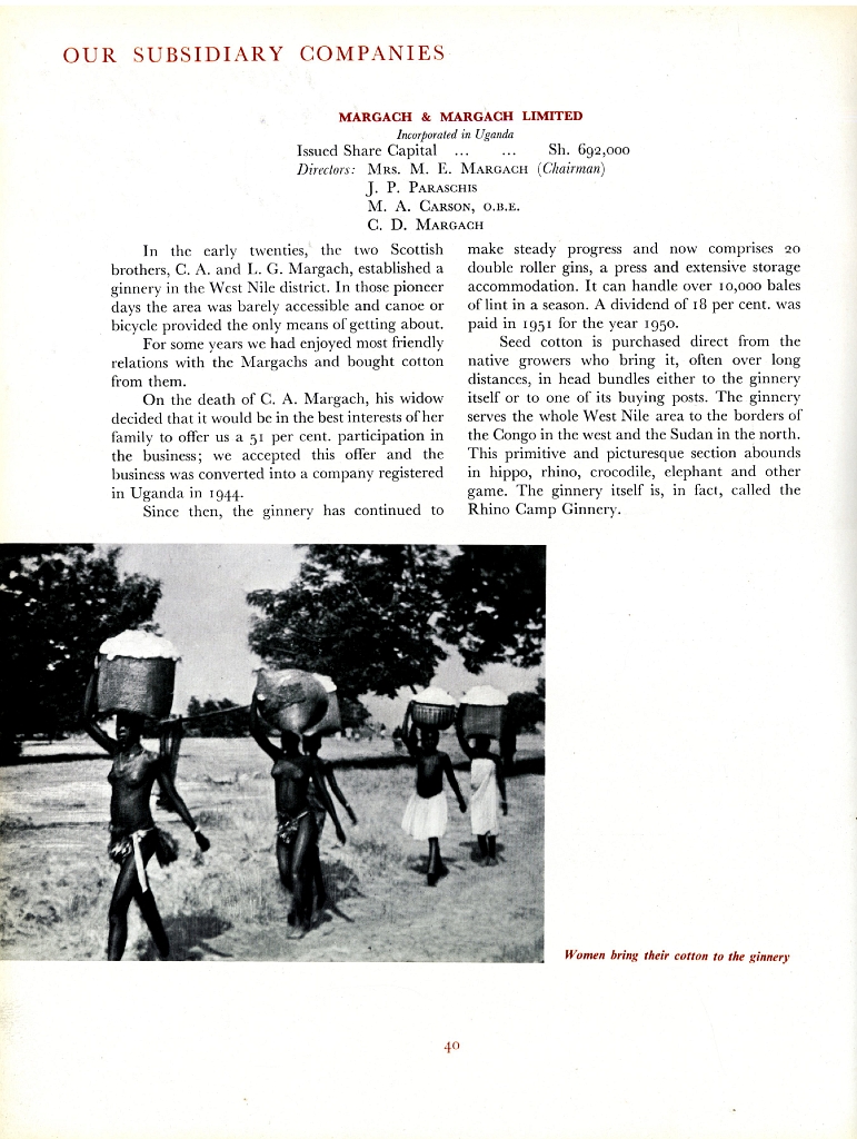 19510000 RALLI BROTHERS LIMITED 38.jpg